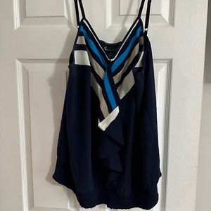 Lane Bryant 18/20 Tank Top
